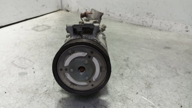 4G0260805T VAG