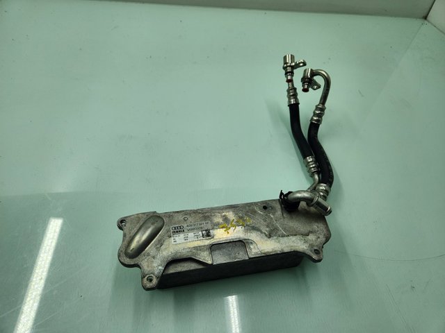 4G0317021AF VAG