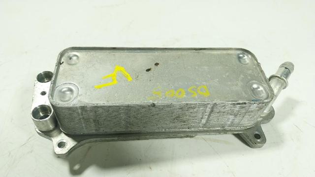 4G0317021AF VAG