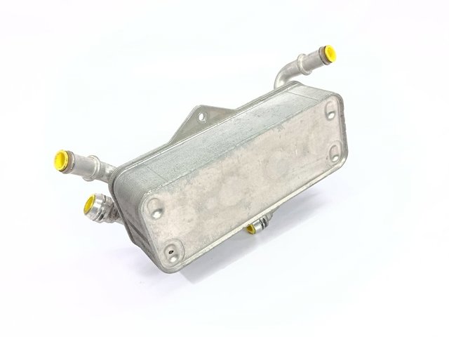 4G0317021M VAG