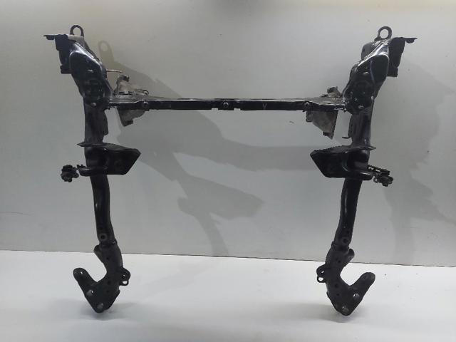 4G0399315L VAG