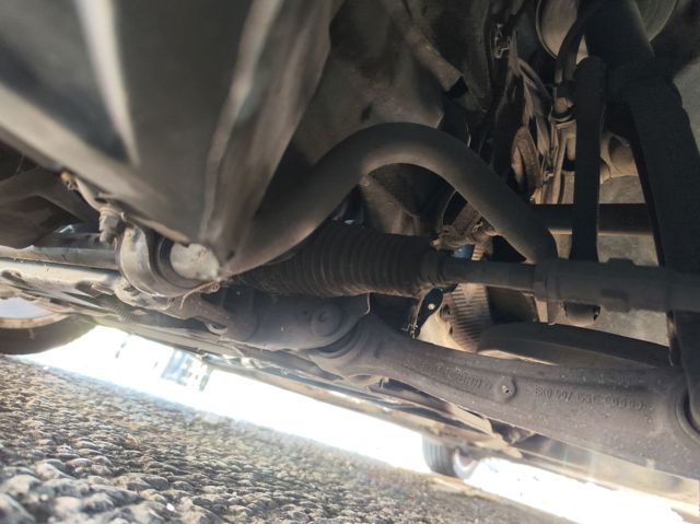4G0399315L VAG