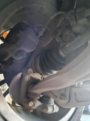 4G0407253 VAG