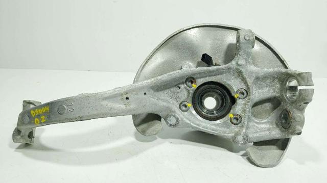 4G0407253A VAG
