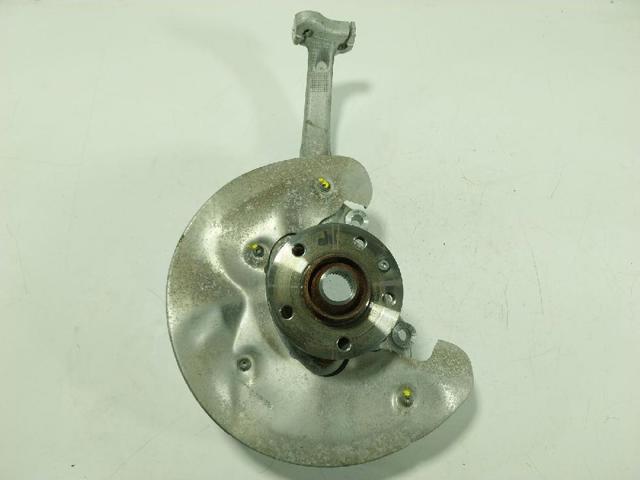 4G0407253A VAG