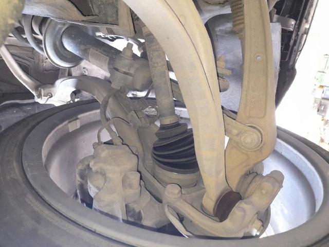 4G0407253A VAG
