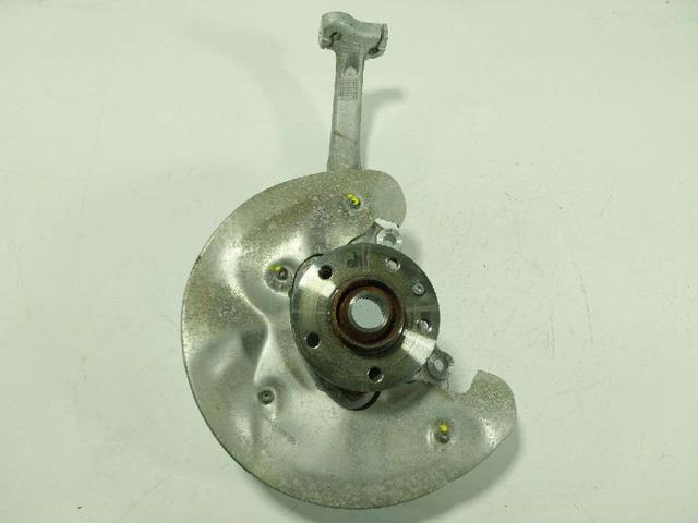 4G0407253A VAG