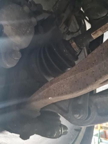 4G0407253A VAG