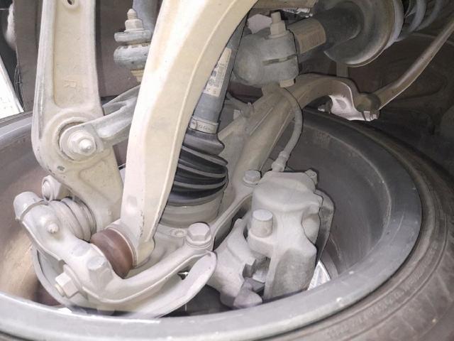 4G0407254A VAG