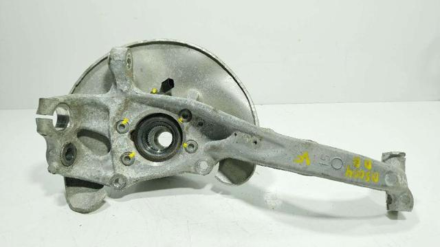4G0407254A VAG