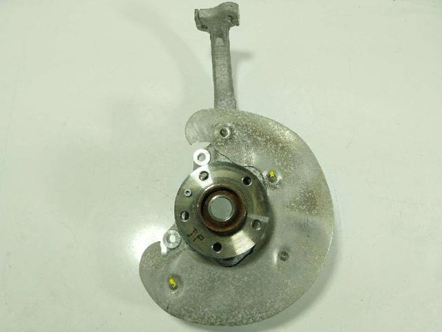 4G0407254A VAG