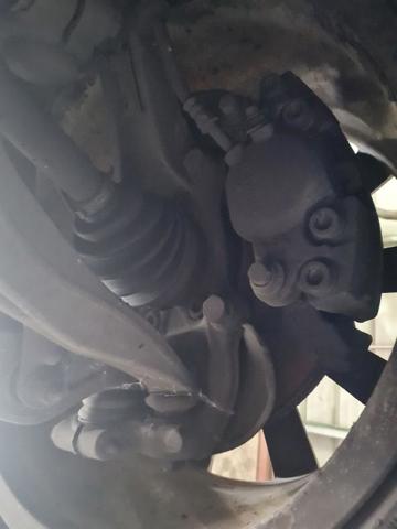 4G0407254B VAG