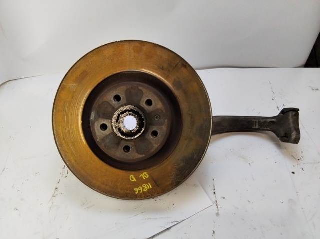 4G0407254B VAG