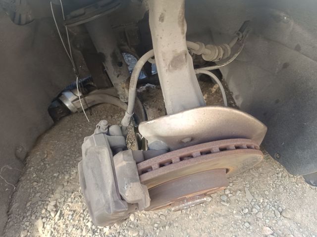 4G0407254B VAG