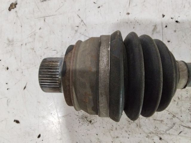 4G0407271F VAG