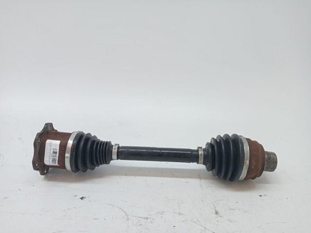 4G0407271F VAG