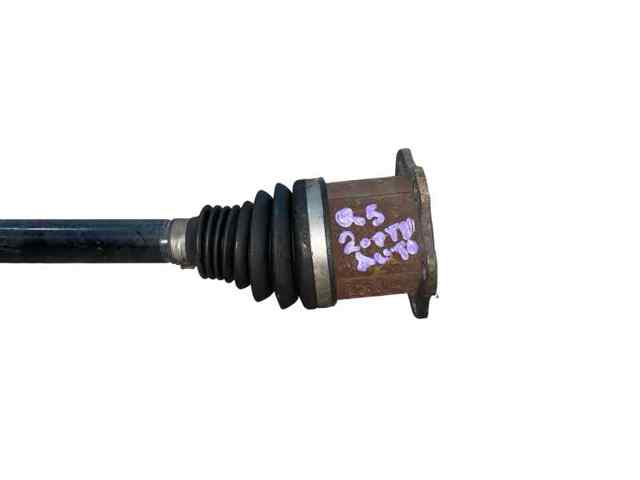 4G0407271F VAG