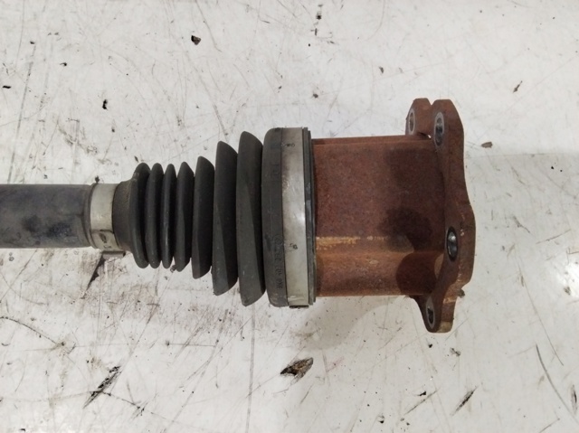 4G0407271F VAG