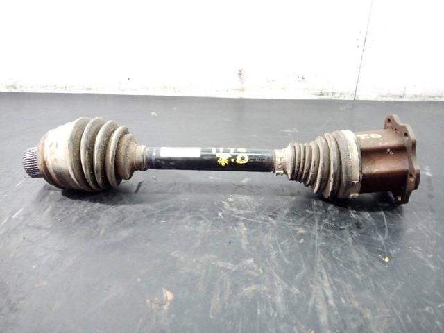 4G0407271F VAG