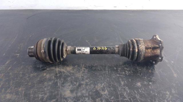 4G0407271F VAG