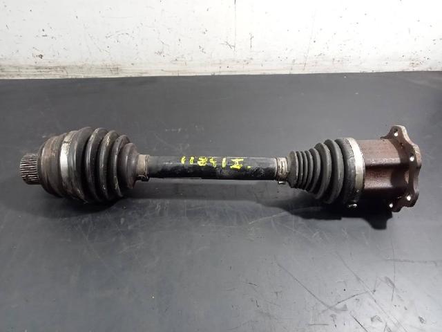 4G0407271F VAG