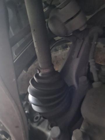 4G0407271F VAG