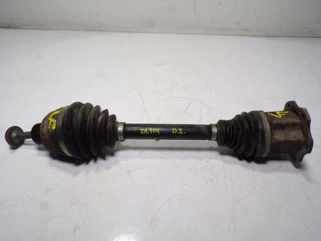 4G0407271G VAG