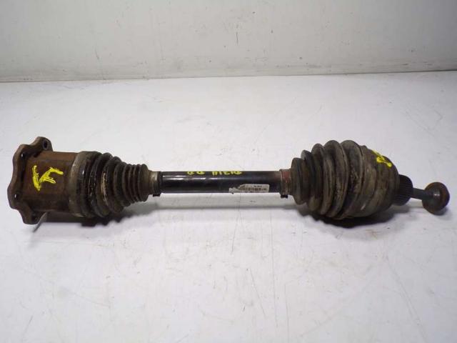 4G0407271G VAG