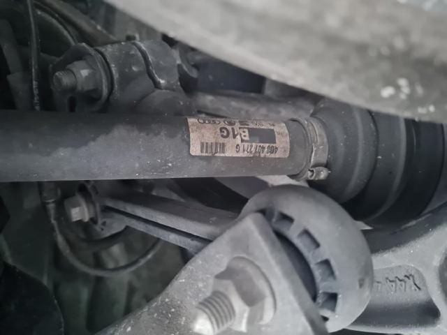 4G0407271G VAG