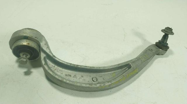 4G0407694J VAG