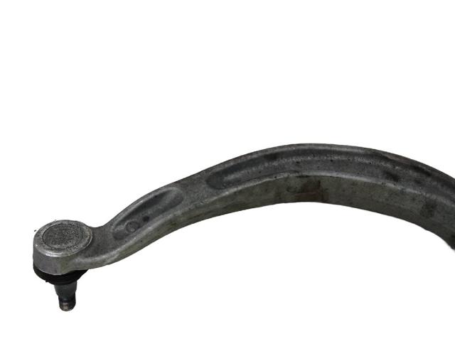 4G0407695 VAG