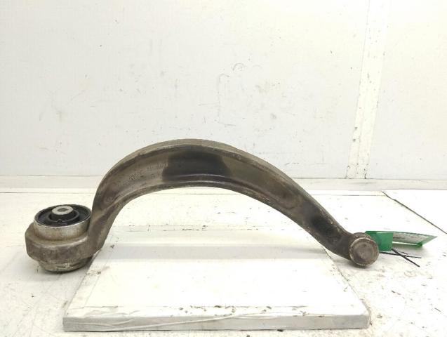 4G0407696 VAG