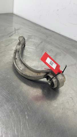 4G0407696 VAG