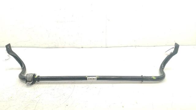 Stabilizator przedni 4G0411309A VAG