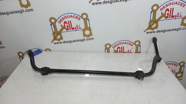 Stabilizator przedni Audi A6 4G2, 4GC