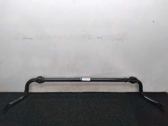 4G0411309E VAG