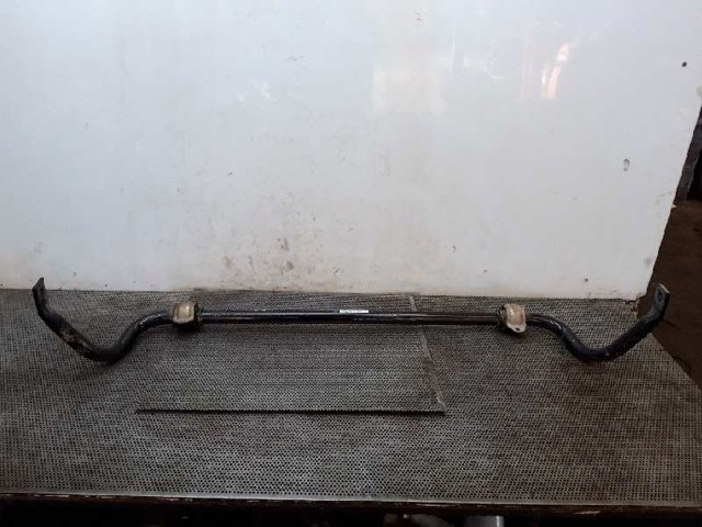 4G0411309E VAG