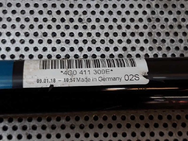4G0411309E VAG