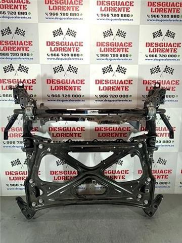 4G0411309E VAG