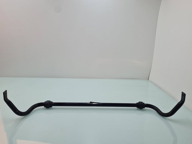 4G0411309F VAG