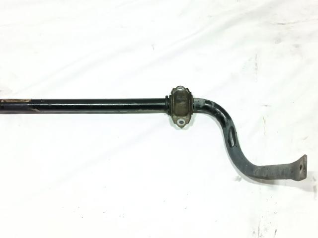 Stabilizator przedni Audi A6 4G2, 4GC