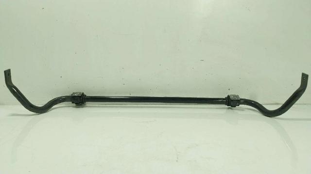 4G0411309F VAG