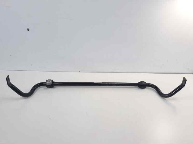 Stabilizator przedni Audi A6 4G2, 4GC