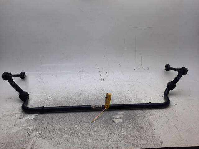 Stabilizator przedni Audi A6 4G2, 4GC