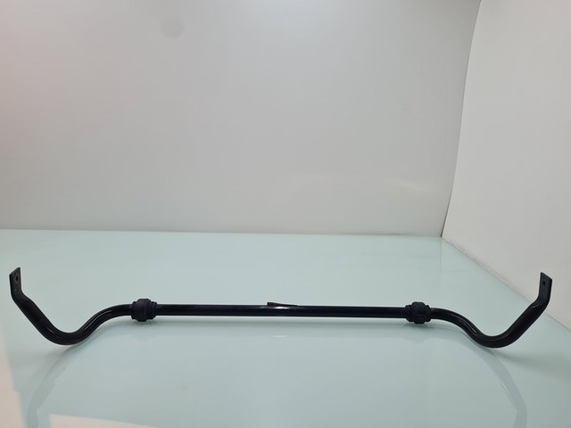 4G0411309F VAG