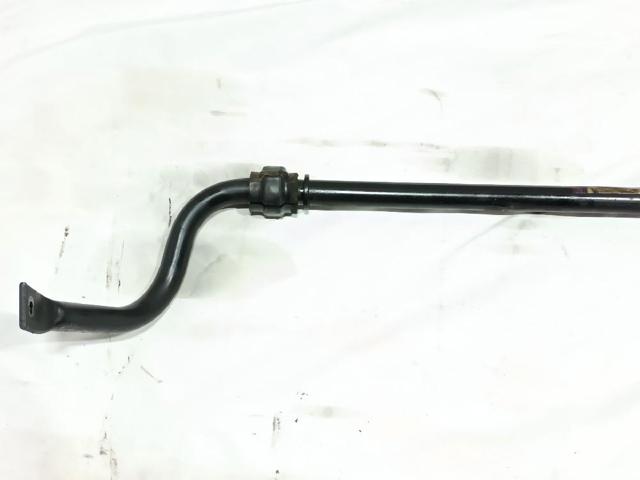 Stabilizator przedni Audi A6 4G2, 4GC