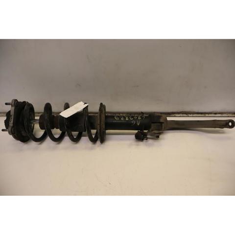 4G0413031AF VAG