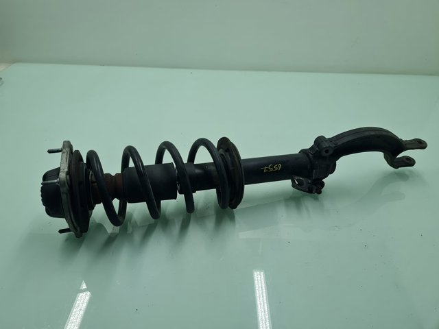 4G0413031AF VAG