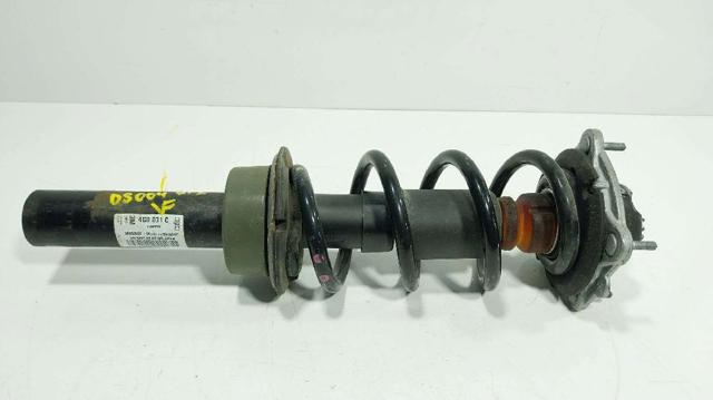 4G0413031C VAG