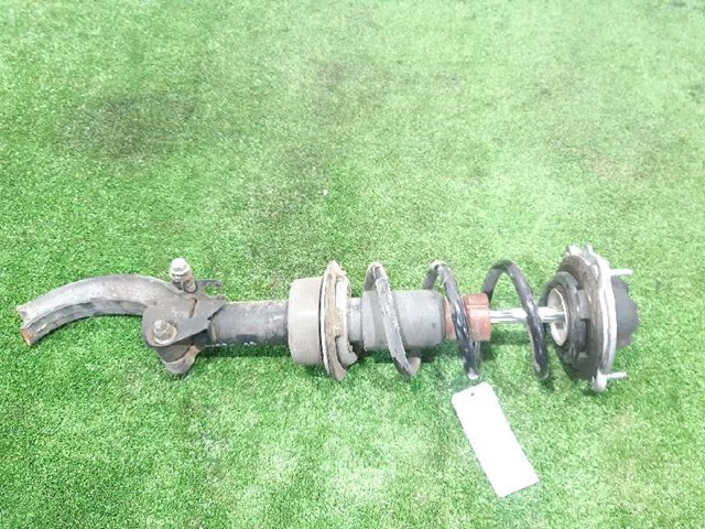 4G0413031D VAG